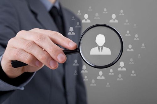 为何企业要做管理咨询 解析管理咨询的核心价值与实践意义