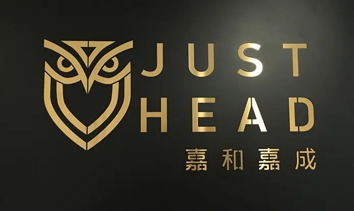 成都嘉和嘉成企业管理咨询 助力企业稳健前行的智慧伙伴