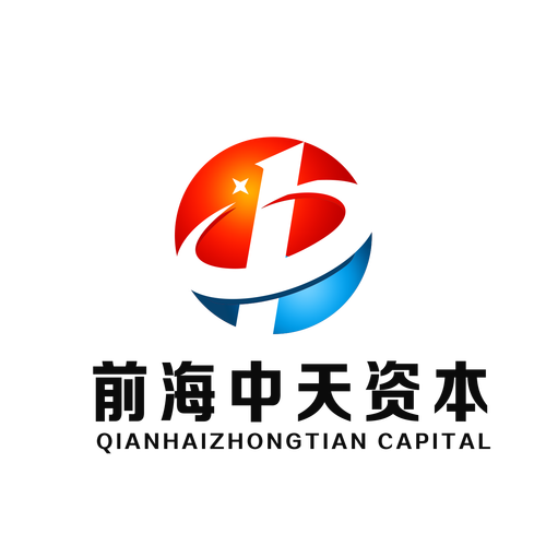 深圳市前海卓谏中天企业咨询管理
